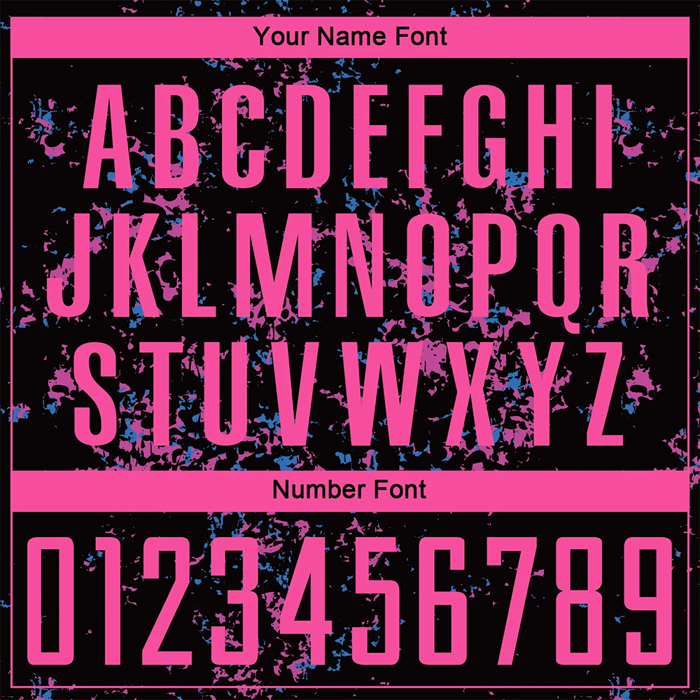 Sublimation Soccer Uniforms